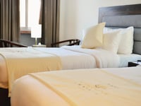 Hotel thumbnail 7