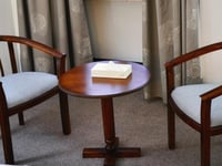 Hotel thumbnail 10