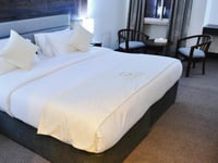 Hotel thumbnail 11