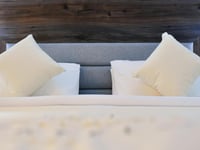Hotel thumbnail 12