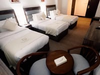 Hotel thumbnail 13