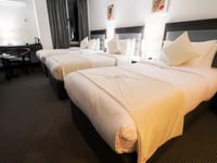 Hotel thumbnail 15