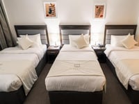 Hotel thumbnail 14