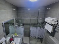 Hotel thumbnail 20