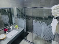 Hotel thumbnail 16