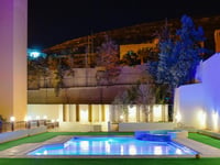 Hotel thumbnail 4