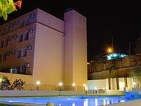 Hotel thumbnail 3