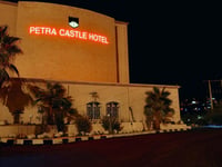 Hotel thumbnail 2