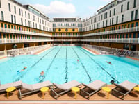 Hotel thumbnail 2