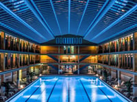 Hotel thumbnail 5