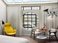 Hotel thumbnail 18