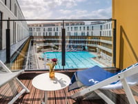 Hotel thumbnail 1