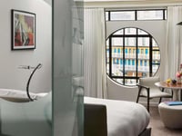 Hotel thumbnail 19