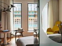 Hotel thumbnail 20