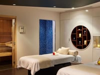 Hotel thumbnail 17