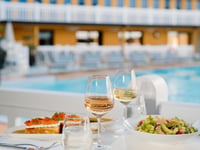 Hotel thumbnail 13