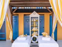 Hotel thumbnail 16