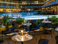 Hotel thumbnail 7
