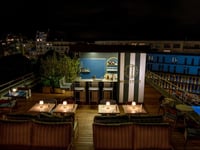 Hotel thumbnail 11