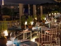 Hotel thumbnail 10