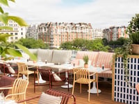 Hotel thumbnail 6