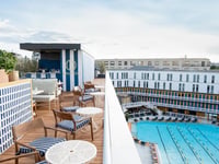 Hotel thumbnail 9