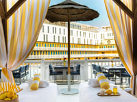 Hotel thumbnail 4