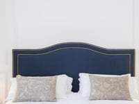 Hotel thumbnail 19