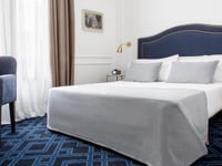 Hotel thumbnail 13