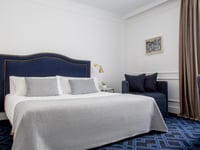 Hotel thumbnail 5