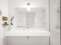 Hotel thumbnail 18
