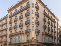 Hotel thumbnail 7