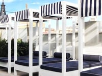 Hotel thumbnail 16