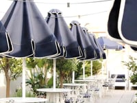 Hotel thumbnail 15
