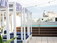 Hotel thumbnail 1