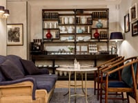 Hotel thumbnail 12