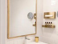Hotel thumbnail 20