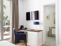 Hotel thumbnail 8