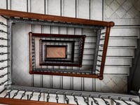 Hotel thumbnail 4