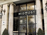 Hotel thumbnail 2