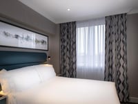 Hotel thumbnail 1
