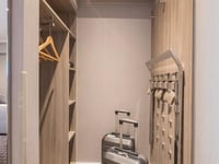 Hotel thumbnail 5