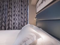 Hotel thumbnail 6
