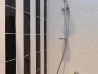 Hotel thumbnail 9