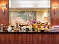 Hotel thumbnail 18