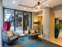 Hotel thumbnail 16