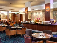 Hotel thumbnail 20