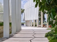 Hotel thumbnail 8