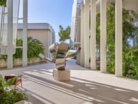 Hotel thumbnail 7