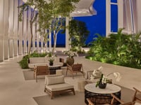 Hotel thumbnail 6